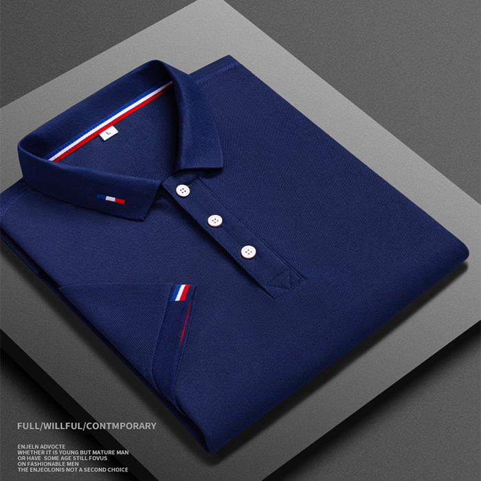 Combinaison à manches courtes aérodynamique S-Works pour homme Taille M Couleur Noir Combinaison à manches courtes aérodynamique S-Works pour homme Taille M Couleur Noir