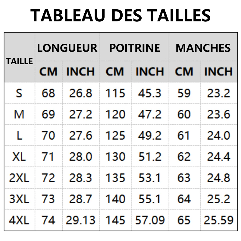 ⏳Spécial à durée limitée⏰Veste-pull à carreaux boutonnée pour femme👔🔥Achetez 2 livraison gratuite