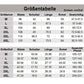 Ensemble deux pièces haut et pantalon décontractés pour femme