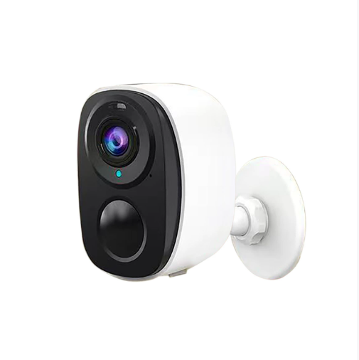 ✨🌞 Caméra de vision nocturne sans fil|Livraison gratuite✈️