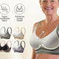 🔥Soutien-gorge push-up sans armature anti-relâchement et liftant