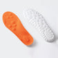 🧦2 achetées, 1 offerte🔥Semelles thermiques confortables en forme de U
