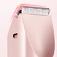 🎉🎉Promotion du Nouvel An 2025 - 50 % de réduction💖Rasoir électrique 2 en 1 Comfort pour femme