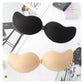 💗 Acheter 1 Obtenez 1 Gratuit - 2 Paires- Chacune Seulement €7.99!! 🎁 Soutien-gorge adhésif Push-up