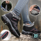 Bottes d'hiver thermiques pour femmes⚡⚡50% OFF