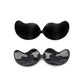 💗 Acheter 1 Obtenez 1 Gratuit - 2 Paires- Chacune Seulement €7.99!! 🎁 Soutien-gorge adhésif Push-up