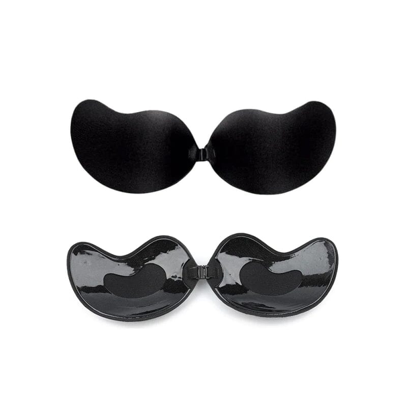 💗 Acheter 1 Obtenez 1 Gratuit - 2 Paires- Chacune Seulement €7.99!! 🎁 Soutien-gorge adhésif Push-up