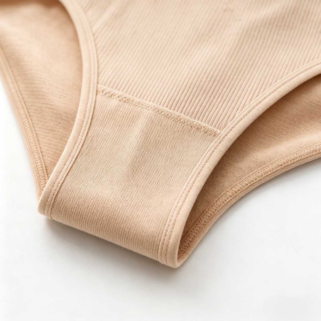 💥Short en microfibre 4 en 1 sculptant et brûleur de graisse 🌸 active la chaleur et stimule la circulation. Pour une silhouette plus ferme et plus lisse. Pas besoin de salle de sport. Un choix gainant intelligent. 🧘‍♀️