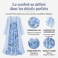 🌸👗Ensemble deux pièces fleuri élégant pour femme – le look parfait pour les vacances d'été✨