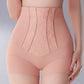 🔥 50% de réduction 🔥Culotte Gainante avec Contrôle du Ventre pour Femmes
