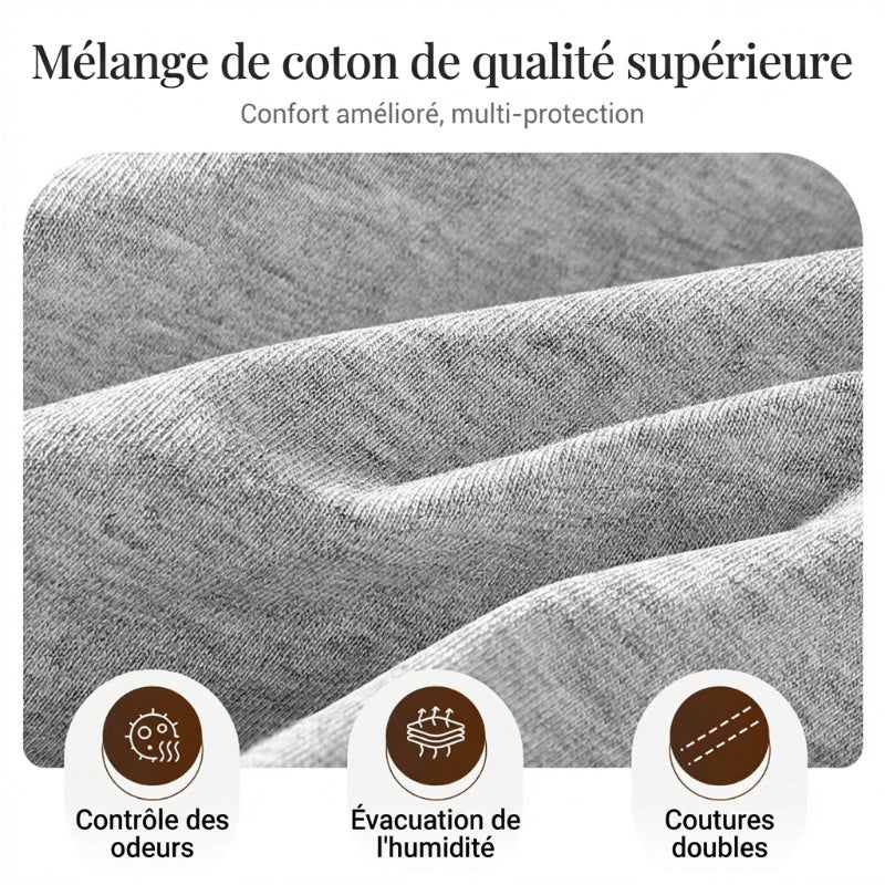 Ensembles de sport décontractés, unis et sans manches