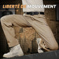 Acheter 2 livraison gratuite-Pantalon imperméable tactique