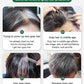 📢🌸👧Acheter 3  Obtenez  2 Gratuit🌸 Essence de fruits Peignon de teinture de cheveux