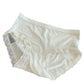 📢📢 Vente flash⚡ : se termine dans 3 heures !⏰⏰ Culottes en dentelle douce pour femmes, taille moyenne
