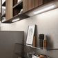 Lampe LED Intelligente avec Capteur Magnétique pour Corps Humain🔥Achetez 5 obtenez 2 gratuits