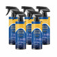 🚗Spray de revêtement rapide pour voiture avancé👍Acheter 3 Obtenez 2 gratuit