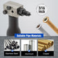 Kit Universel d'Outils d'Évasement de Tuyau de Frein Automobile