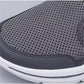 🔥Limited Sale 50% OFF🔥Sandale sportive avec support respirant et confortable pour hommes et femmes