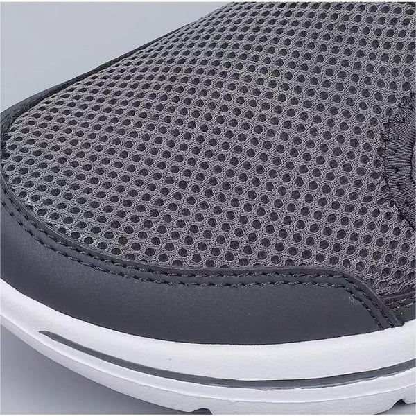 🔥Limited Sale 50% OFF🔥Sandale sportive avec support respirant et confortable pour hommes et femmes