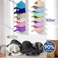 🔥Achetez plus, économisez plus✨Support de rangement pour casquettes de baseball