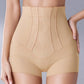 🔥 50% de réduction 🔥Culotte Gainante avec Contrôle du Ventre pour Femmes