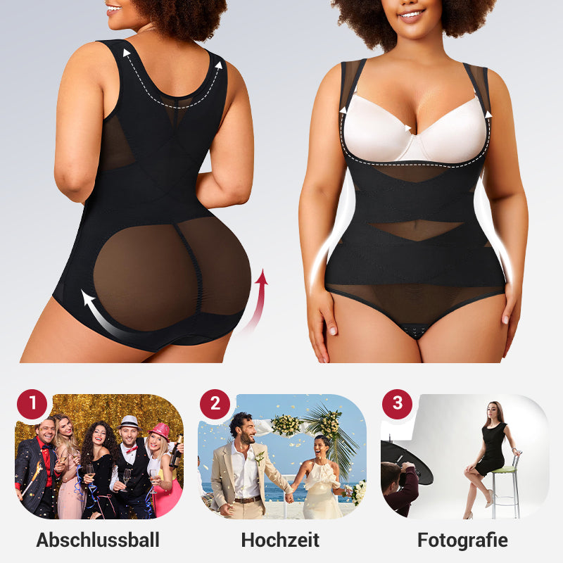 ⏳Offre limitée dans le temps 💕Maillots de yoga légers en maille pour femmes💎