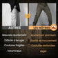 Acheter 2 livraison gratuite-Pantalon imperméable tactique