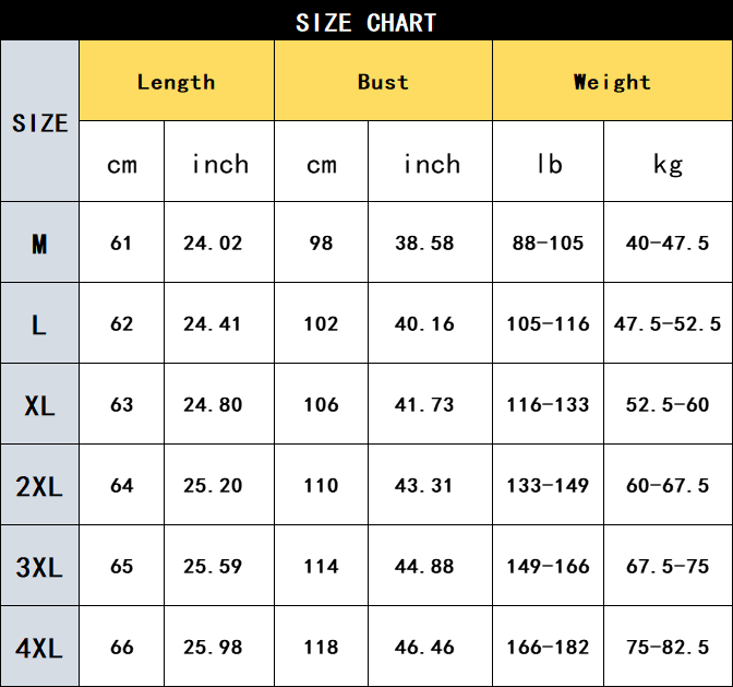 🌹Achetez-en deux et bénéficiez d'une livraison gratuite🔥[M-4XL] 2025 Quality Winter Rhinestone Velvet Long Sleeve T Shirt