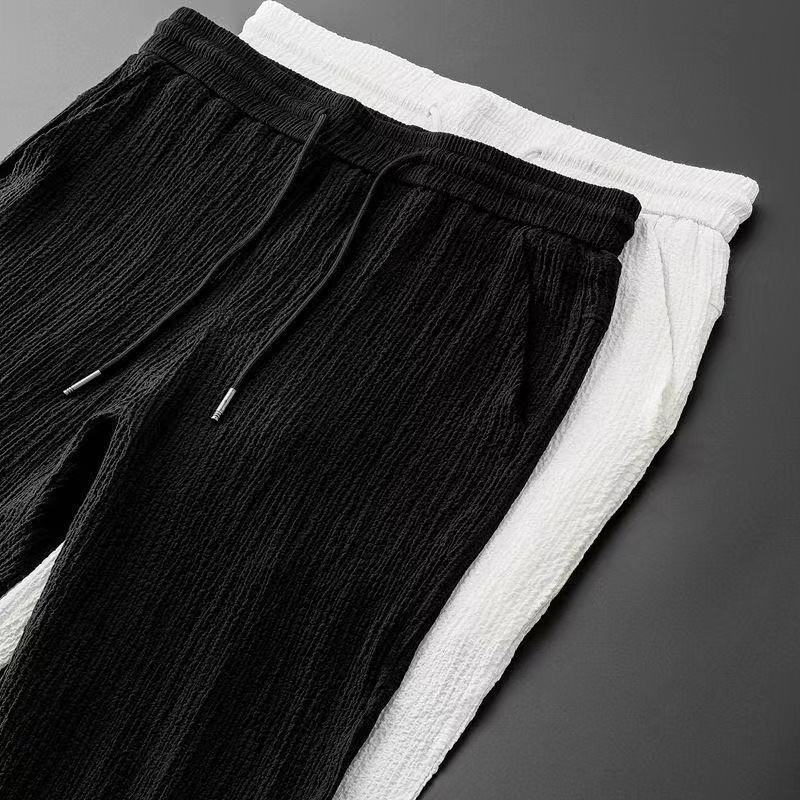 Ensemble de sport confortable et stylé confortable2 pièces🔥