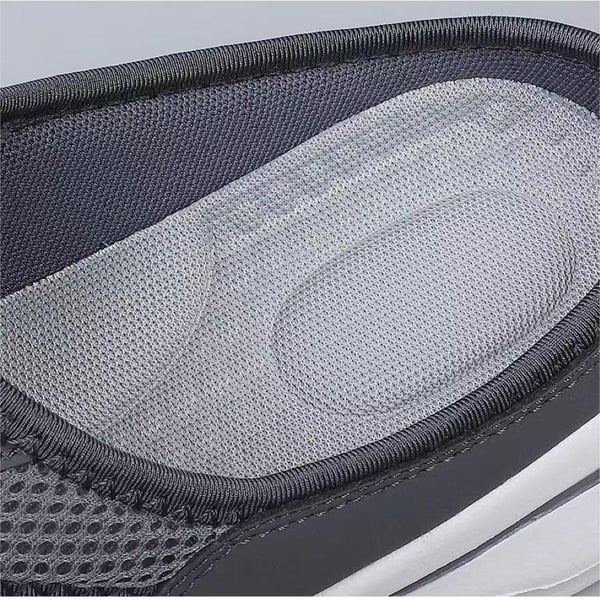 🔥Limited Sale 50% OFF🔥Sandale sportive avec support respirant et confortable pour hommes et femmes