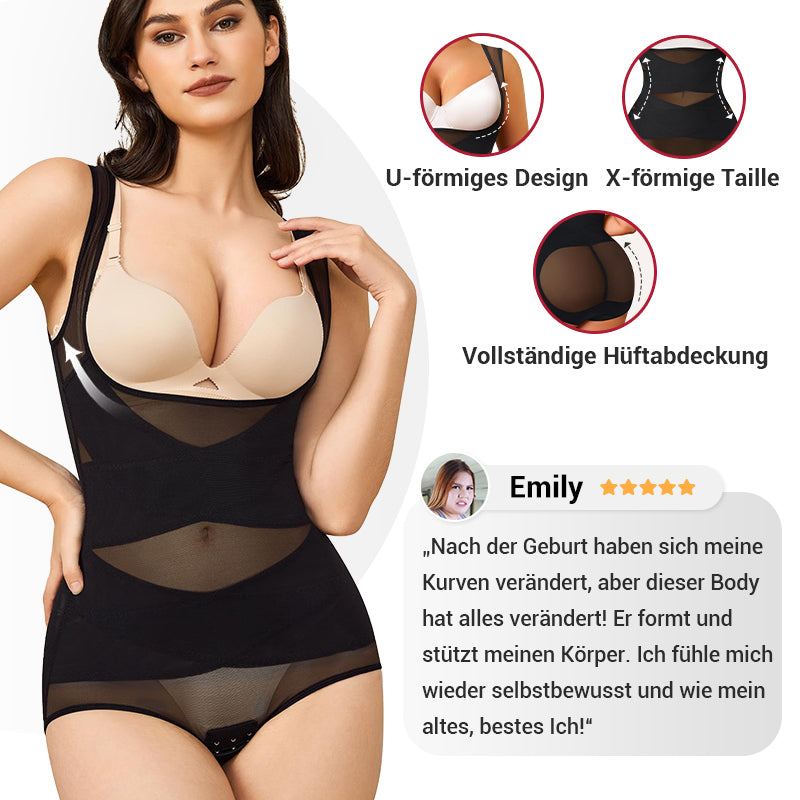 ⏳Offre limitée dans le temps 💕Maillots de yoga légers en maille pour femmes💎