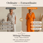👗 60% DE RÉDUCTION 🌍 Combinaison ample à taille haute & encolure V pour femme – Fluide & légère – Parfaite pour l’été, les voyages ou un look décontracté chic – coupe flatteuse et confortable ✨