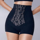 🔥 50% de réduction 🔥Culotte Gainante avec Contrôle du Ventre pour Femmes