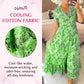 👗 50% DE RÉDUCTION ! 💃 Robe Longue à Col en V Imprimée – Coupe Élégante, Tissu Confortable & Style Polyvalent ✨