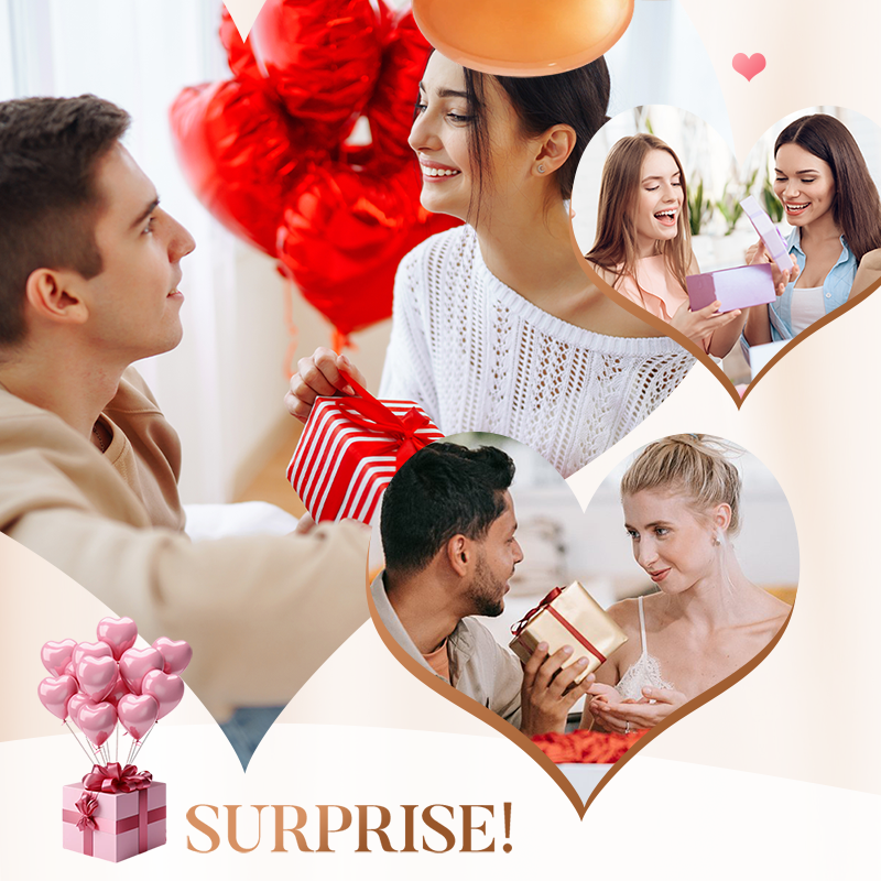 ⏳Spécial à durée limitée⏰Plus de 50000 pièces vendues ! Presque épuisé✨Mask Fit AI Filter Cushion Foundation