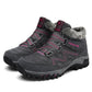 Bottes d'hiver thermiques pour femmes⚡⚡50% OFF