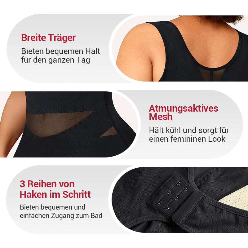 ⏳Offre limitée dans le temps 💕Maillots de yoga légers en maille pour femmes💎