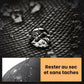 Acheter 2 livraison gratuite-Pantalon imperméable tactique