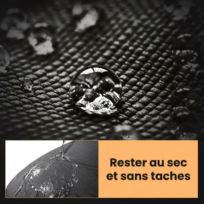 Acheter 2 livraison gratuite-Pantalon imperméable tactique