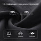 💐50% DE RÉDUCTION ! Survêtement Chaud Femme – Manches Longues pour l’Automne/Hiver 🍂❄️【Stock Limité】