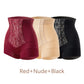 🔥 50% de réduction 🔥Culotte Gainante avec Contrôle du Ventre pour Femmes