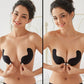 💗 Acheter 1 Obtenez 1 Gratuit - 2 Paires- Chacune Seulement €7.99!! 🎁 Soutien-gorge adhésif Push-up