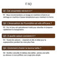 Ensembles de sport décontractés, unis et sans manches