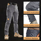 Acheter 2 livraison gratuite-Pantalon imperméable tactique