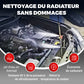 🚗💦 Nettoyeur Haute Puissance pour Réservoir | Rapide & Sans Démontage !