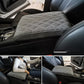 🚗Boîte d'accoudoir en mousse à mémoire de véhicule