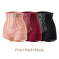 🔥 50% de réduction 🔥Culotte Gainante avec Contrôle du Ventre pour Femmes