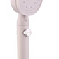 🎉DERNIER JOUR 49% OFF🎉Douche multifonction haute pression