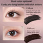 ✨2025 new🌸 Lengthening and alluring mascara