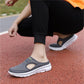 🔥Limited Sale 50% OFF🔥Sandale sportive avec support respirant et confortable pour hommes et femmes